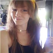 Laureanda in biologia magistrale offre ripetizioni di matematica e fisica a studenti di medie e superiori